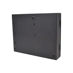 Контроллер доступа ZKTeco C3-100 Plus PackB - миниатюра 2