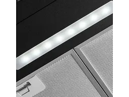 Витяжка Pyramida ACH 60 PB (1150) BL - мініатюра 3