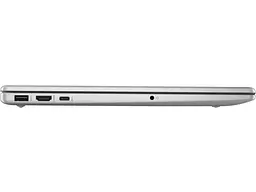 Ноутбук HP 15-fd1169ua (C9NN4EA) - мініатюра 6