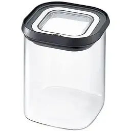 Контейнер для зберігання Gefu Pantry 900 мл (12802) - мініатюра 2