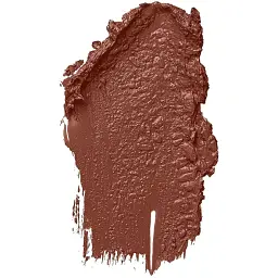 Помада для губ Note Cosmetique Deep Impact Lipstick відтінок 09 Spicy Nude 4.5 г - мініатюра 3
