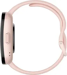 Смарт-годинник Amazfit Bip 5 Pastel Pink - мініатюра 2