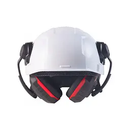 Навушники шумозахисні для BOLT LP Milwaukee 30 дБ - мініатюра 2