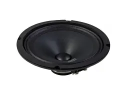 Однополосная автоакустика EDGE EDBXPRO6N-E9 - миниатюра 3