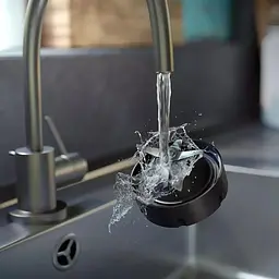 Блендер стаціонарний Philips (HR3760/00) - мініатюра 9