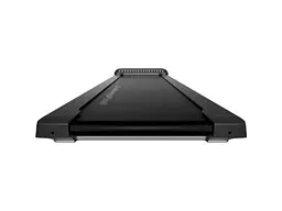 Доріжка для ходьби Kingsmith WalkingPad R3 - мініатюра 9