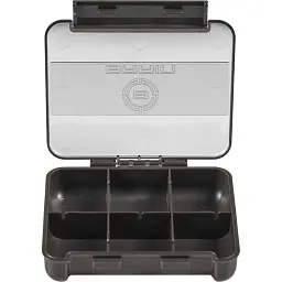 Коробка Brain Tackle Box 31 10.2х8.7х2.4cm (6 sec) - миниатюра 2