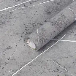 Плівка на самоклейці 60cm*3m SW-00002628 - мініатюра 3