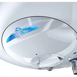 Бойлер Tesy BiLight GCV 150 44 20 B11 TSR (305141) [127470] - мініатюра 5