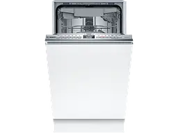 Посудомийна машина Bosch SPV4HMX10E