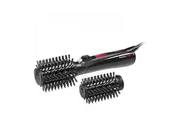 Фен-щітка BaByliss PRO BAB2770E