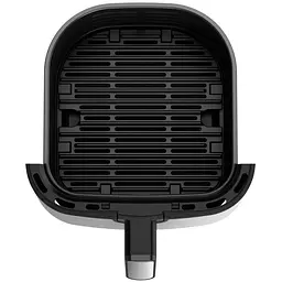 Мультиварка Tefal Easy Fry & Grill Precision (EY505D15) - мініатюра 5