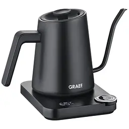 Електрочайник Graef (GK502EU)