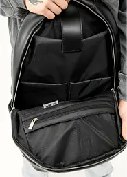 Рюкзак Sambag 44х31х15 см sum0023618 - мініатюра 9