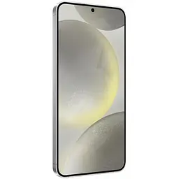 Смартфон Samsung Galaxy S24+ 12/512GB Marble Grey (SM-S926BZAG) - мініатюра 5