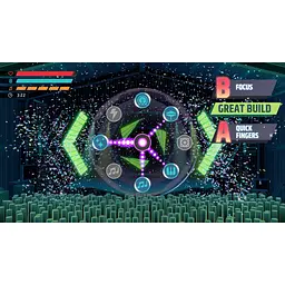 Ключ активації Microsoft Hexagroove: Tactical DJ для Xbox One/Series - мініатюра 2