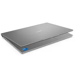 Ноутбук Lenovo IdeaPad Slim 5 14IRH10R (83J00070RA) - мініатюра 10
