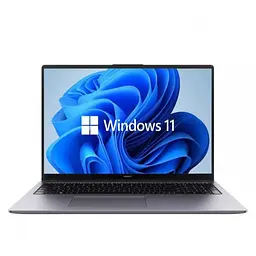 Ноутбук HUAWEI MateBook D 16 (RolleF-W5651D)