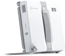 Робот для миття вікон Ecovacs Winbot mini WG841-01 - мініатюра 3