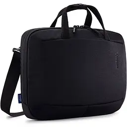 Сумка Thule Subterra 2 Attache 14" TSA-414 Black (6949024)