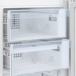 Холодильник Beko RCNA406I40WN (7220896) - мініатюра 6