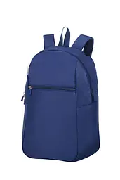 Рюкзак Складаний Samsonite GLOBAL TA MIDNIGHT BLUE 44x32x15 CO1*11035 - мініатюра 2