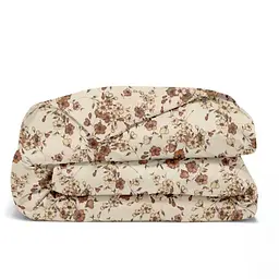 Підковдра двоспальна 175х210 FLORAL MOOD COSAS (4822052413623)