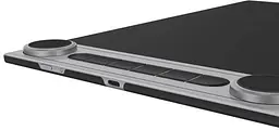 Графічний планшет Huion Inspiroy Dial 2 (Q630M) [78951] - мініатюра 4