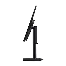 Монітор Samsung LS32FG502EIXUA - мініатюра 8