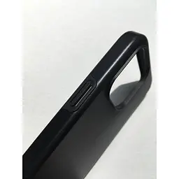 Оригінальний протиударний чохол Incipio Duo MagSafe для iPhone 14 Pro Max (6.7") Black (IPH-2035-BLK) - мініатюра 10