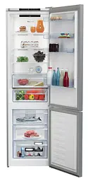 Холодильник Beko RCNA406I30XB (7522820005) - мініатюра 2