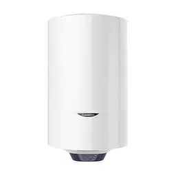 Бойлер Ariston BLU1 ECO 100 V 1,8K PL DRY (3201458) - мініатюра 3