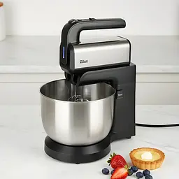Міксер Zilan ZLN 2952 - мініатюра 7