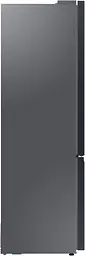 Холодильник Samsung RB38C7B4EB1/UA - мініатюра 6
