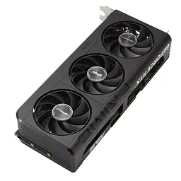 Відеокарта GeForce RTX 5050 8GB GDDR6 OC PRIME-RTX5050-O8G Asus teh0018629 - мініатюра 4