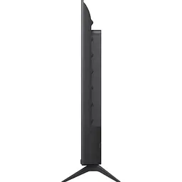Телевізор LG AI NU90 75` LCD 4K (75NU900B6LA) UA [173900] - мініатюра 7