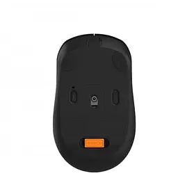 Миша Fstyler FB10C, Stone Black A4Tech teh0024033 - мініатюра 6