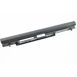 Акумулятор для ноутбука Asus K56 A46 A56 E46 K46 S40 S46 S56 VivoBook S550 U48 (A41-K56)