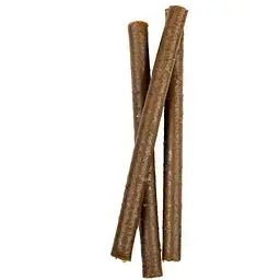 Ласощі для собак Trixie Soft Snack Rotolinis Палички з м'ясом домашніх птахів 120 г - мініатюра 2