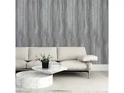Самоклеюча стінова плитка STICKER WALL 600x300x2мм PET
(D) SW-00002326 - мініатюра 6