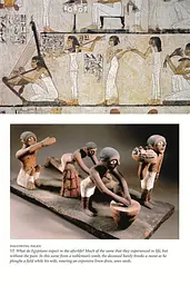 Ancient Egypt on Five Deben a Day - мініатюра 8