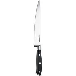 Ніж для м'яса PR-4004-2 Labris PEPPER 20.3 см