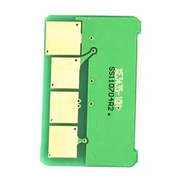 Чип для картриджа Xerox Ph3435 Everprint (CHIP-XER-3435-10K-E)