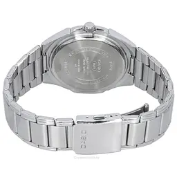 Годинник Casio MTP-RS100D-1A (сонячна батарея) - мініатюра 3