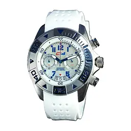 Наручний годинник Carbon14 WL1.2