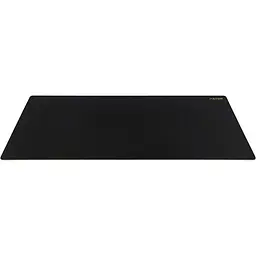Килимок HATOR TONN XXL (HTP-040) - мініатюра 2
