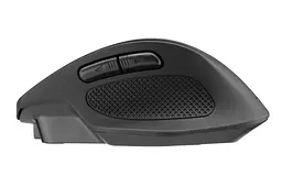Bluetooth миша 2E MF2010 Перезаряджається black (2E-MF2010WB) - мініатюра 2