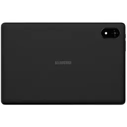 Планшет Alldocube iPlay 60S 4/128GB Wi-Fi Black - мініатюра 2