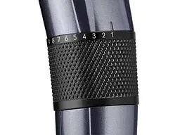 Машинка для стрижки BaByliss E976E - мініатюра 2