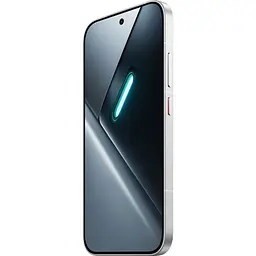 Смартфон Poco X8 Pro 8/512GB White Global EU [166593] - мініатюра 2